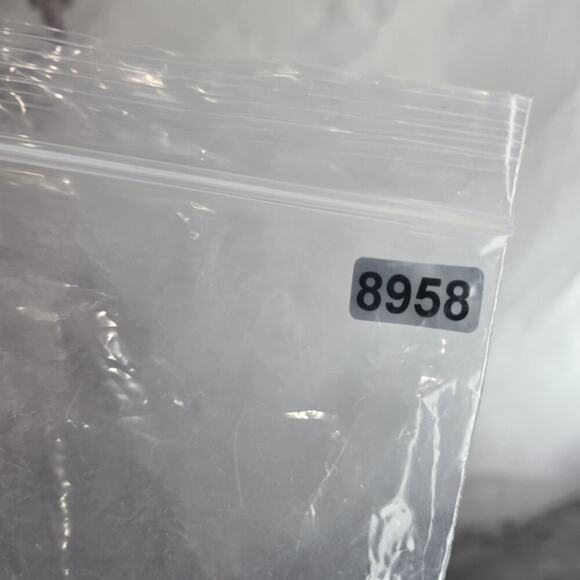 Anthropologie Dress Womens 4 Small Pink Orange Silk Watercolor Soeurs Orchid - Picture 11 of 11